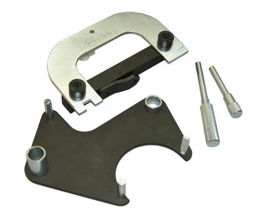 Установочный набор для ГРМ Рено Car-Tool CT-A2199 
