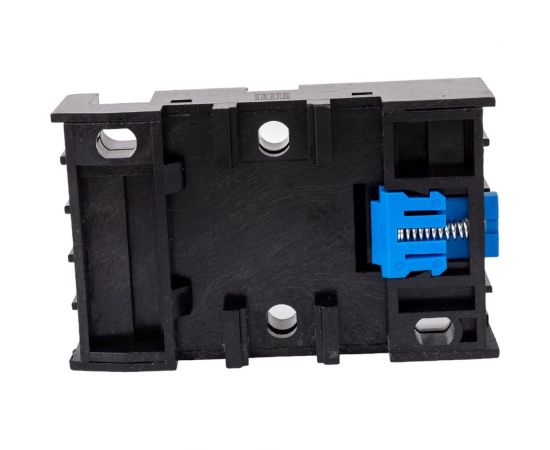 Розетка CHINTCZS08X-E для JSZ3 294998 