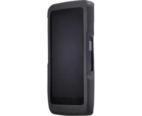 Терминал сбора данных MERTECH S5 с усиленным защитным чехлом 9114 