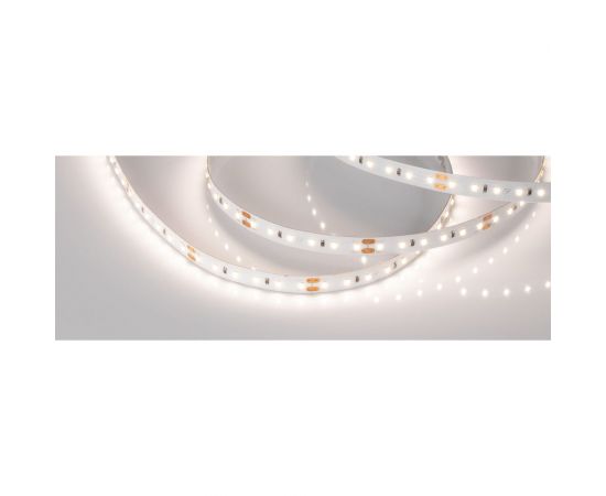 Светодиодная лента Arlight MICROLED-M120-8mm 24V Day4000 0244292 