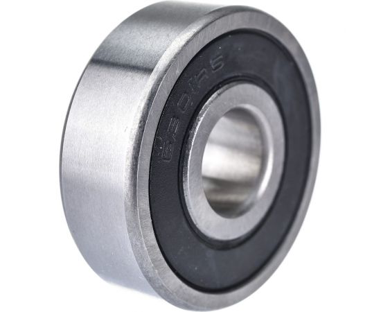 Подшипник EBF 6301 2RS 4655751130481 – изображение 2