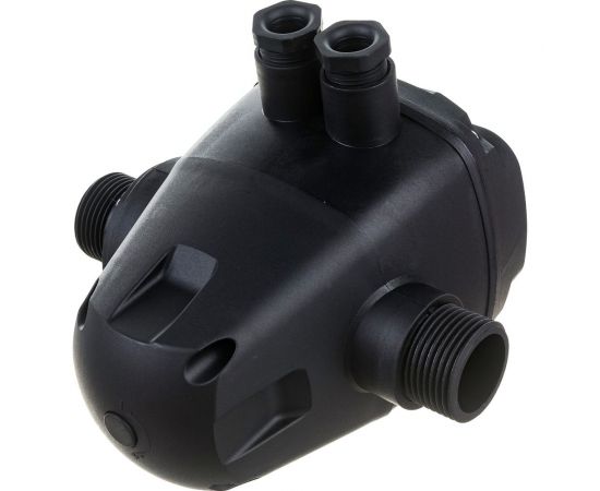 Блок автоматики AV Engineering AVE146-11A – изображение 2