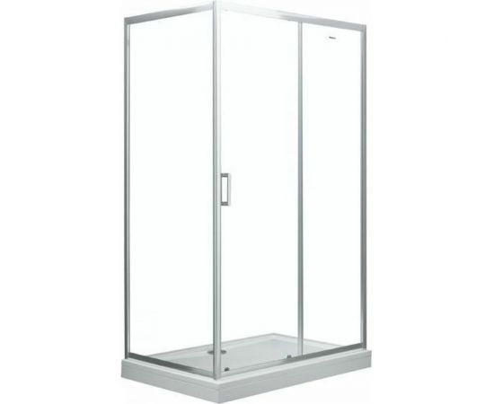 Боковая стенка Aquanet 00209409 – изображение 2