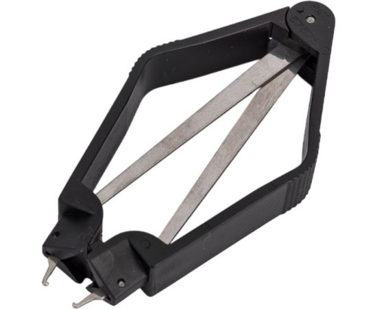 Экстрактор ProsKit PLCC 8PK-610 00031312 – изображение 2