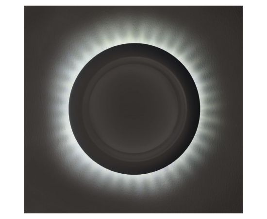 Встраиваемый светильник Ecola GX53 H4 LD5300 без рефлектора, подсветка, белый 48x106 SW53LDEFB – изображение 2