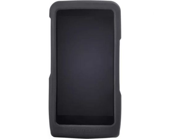 Терминал сбора данных MERTECH S5 с усиленным защитным чехлом 9114 – изображение 2