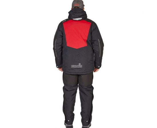 Зимний костюм NORFIN EXTREME 5 02 р.M 338002-M – изображение 2