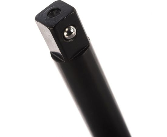 Удлинитель плавающий ударный (50 мм; 1/4"") Forsage 48031 F-8042050WMPB – изображение 2