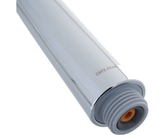 Ручной душ Bravat Eco 3-режимный P70136CP-1-RUS 00-00121075 – изображение 2
