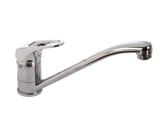 Смеситель для кухни WasserKRAFT Oder 6307 – изображение 2