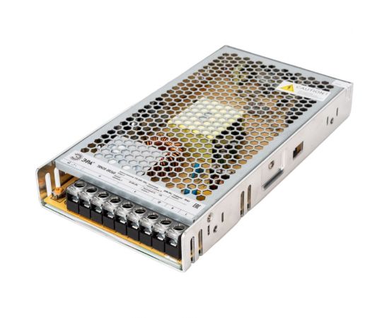 Драйвер ЭРА TRM20-DR360 внешний для магнитной трековой системы NOVA 230В 50-60Гц 360Вт, Б0054802 – изображение 2