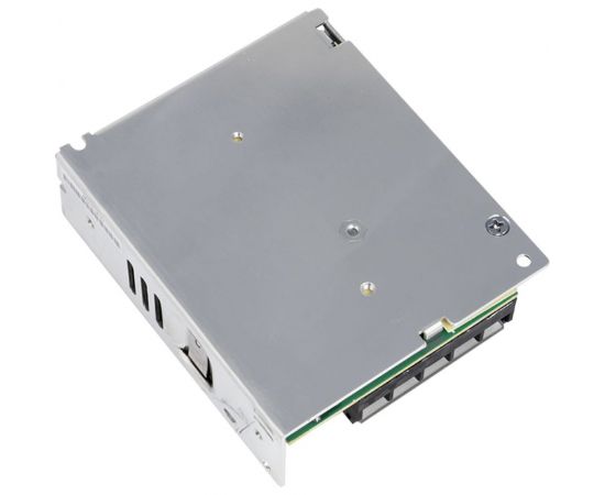 Блок питания EKF, 24В MPS-50W-24 Proxima mps-50w-24 – изображение 2
