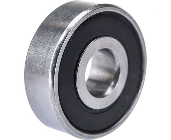 Подшипник TORGWIN 626 T402213 – изображение 2