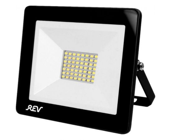 Светодиодный прожектор REV Ultra Slim со встроенным датчиком движения 10W, 6500К, 32290 0 – изображение 2