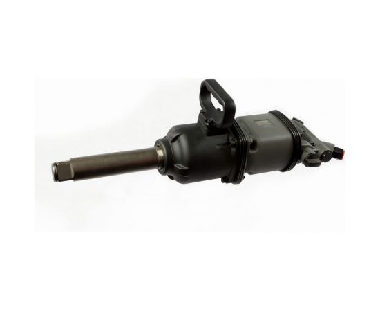 Прямой гайковерт ООО ПК РЕЗОЛИТ ИП 3115Т 137275 – изображение 3