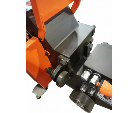 Резчик арматуры Grost SNAB R40 211308 – изображение 3