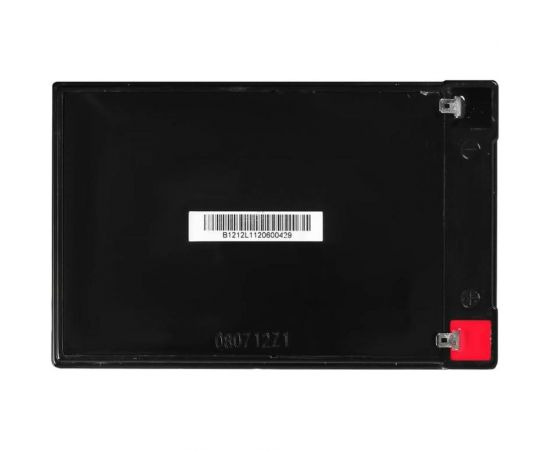 Батарея (12 В; 12 Ач) для ИБП IP12-12 IPPON 669059 – изображение 3