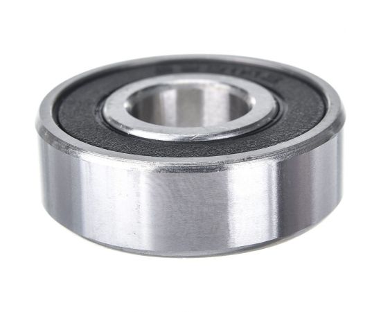 Закрытый подшипник TORGWIN 6201 T754800 – изображение 3