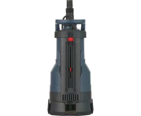 Дренажный насос Unipump ARTVORT Q550B 22300 – изображение 3