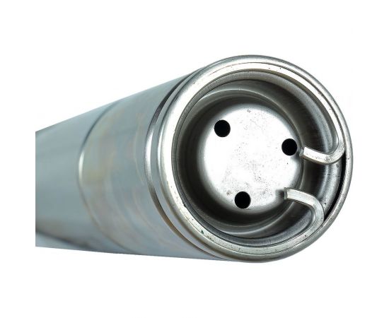 Скважинный насос AquamotoR AR 3SP 3-42 C с кабелем 20м AR151011 – изображение 3