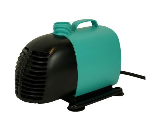 Фонтанный насос Sturm WP97120FC – изображение 3