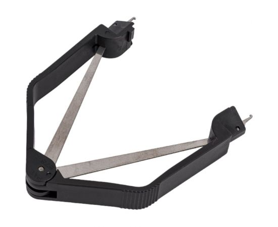 Экстрактор ProsKit PLCC 8PK-610 00031312 – изображение 3