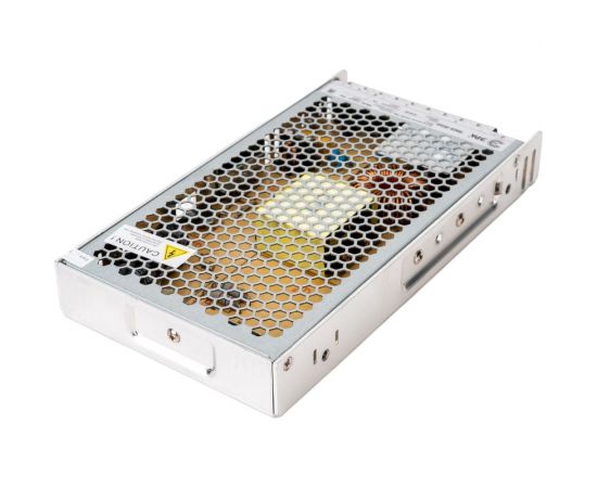 Драйвер ЭРА TRM20-DR360 внешний для магнитной трековой системы NOVA 230В 50-60Гц 360Вт, Б0054802 – изображение 3