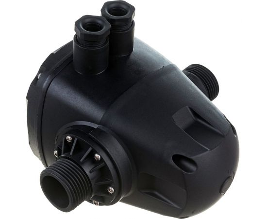 Блок автоматики AV Engineering AVE146-11A – изображение 3