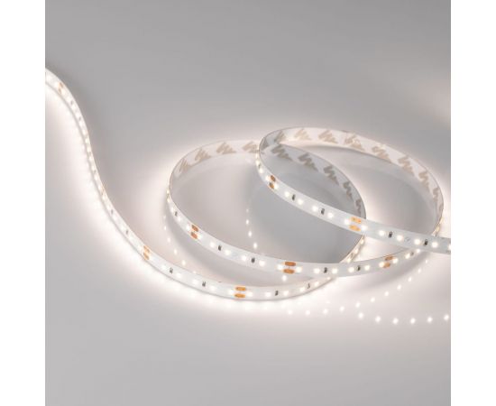 Светодиодная лента Arlight MICROLED-M120-8mm 24V Day4000 0244292 – изображение 3