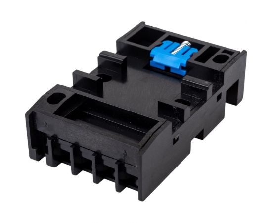 Розетка CHINTCZS08X-E для JSZ3 294998 – изображение 3