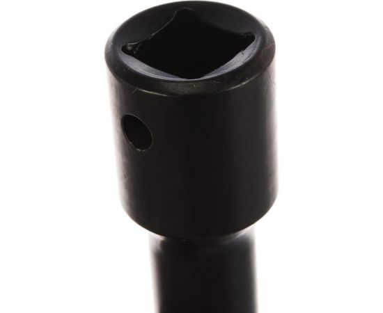 Удлинитель плавающий ударный (50 мм; 1/4"") Forsage 48031 F-8042050WMPB – изображение 3