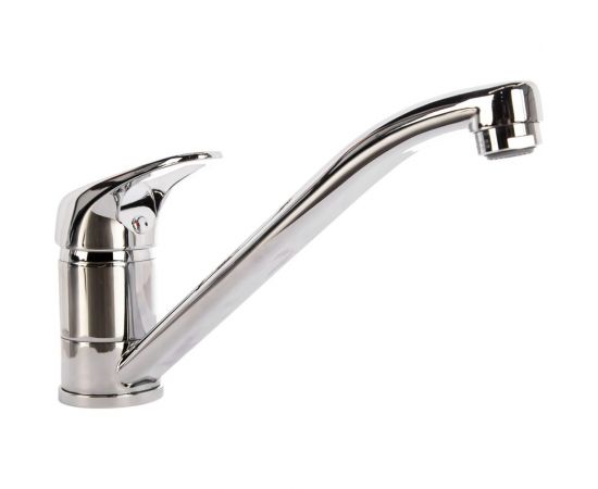 Смеситель для кухни WasserKRAFT Oder 6307 – изображение 3