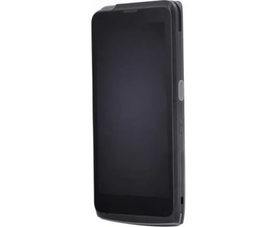 Терминал сбора данных MERTECH S5 с усиленным защитным чехлом 9114 – изображение 3