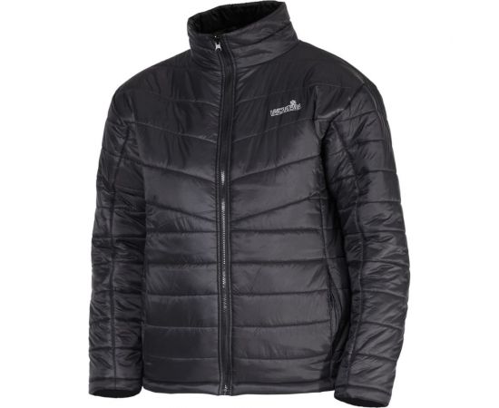 Зимний костюм NORFIN EXTREME 5 02 р.M 338002-M – изображение 3