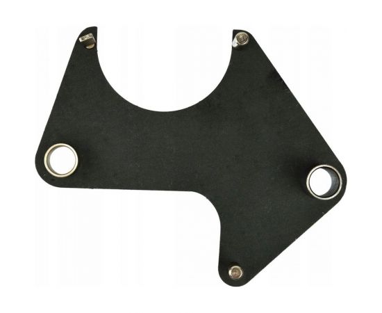 Фиксатор зубчатых шкивов распредвалов АвтоDело а/м Renault 40477 15849 – изображение 3