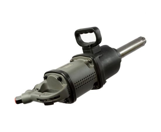 Прямой гайковерт ООО ПК РЕЗОЛИТ ИП 3115Т 137275 – изображение 4