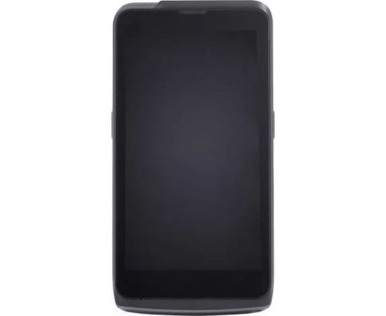 Терминал сбора данных MERTECH S5 с усиленным защитным чехлом 9114 – изображение 4