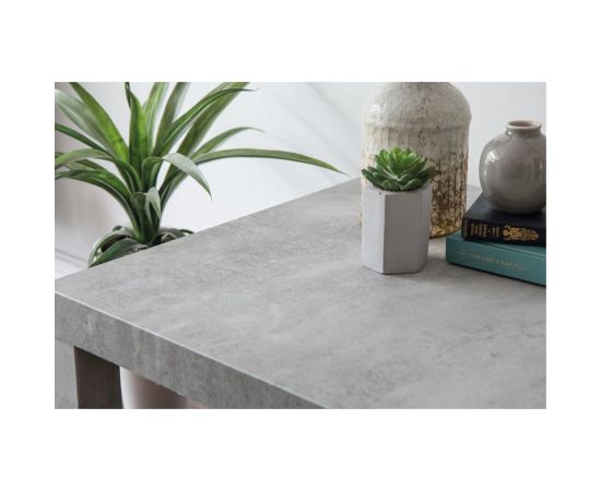 Пленка D-C-fix 0.675x15 м, декор бетон 2008291 – изображение 4