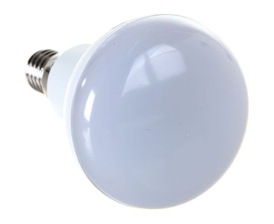 Светодиодная лампа Polaroid 220V R50 5W 3000K E14 430lm PL-R505143 – изображение 4