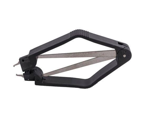 Экстрактор ProsKit PLCC 8PK-610 00031312 – изображение 4