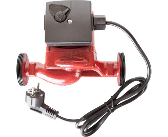 Циркуляционный насос ETERNA Engineering ETERNA RA 32-60 eternara_326 – изображение 4