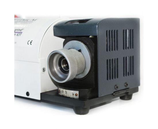 Заточной станок для сверл Optimum OPTIgrind GH 10T 3100110 – изображение 4