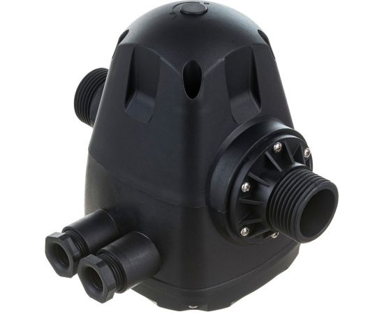 Блок автоматики AV Engineering AVE146-11A – изображение 4