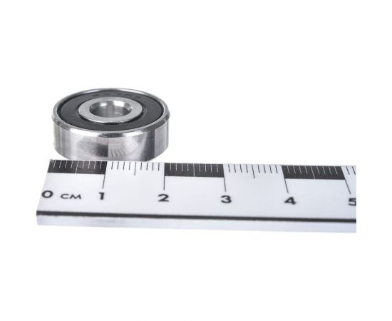 Подшипник TORGWIN 626 T402213 – изображение 4