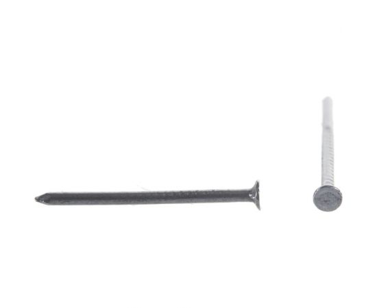 Строительные гвозди МАСТЕР Зубр 305016-12-020 – изображение 4