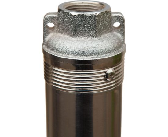 Скважинный насос ETERNA Engineering SP-70 eternasp_70 – изображение 4