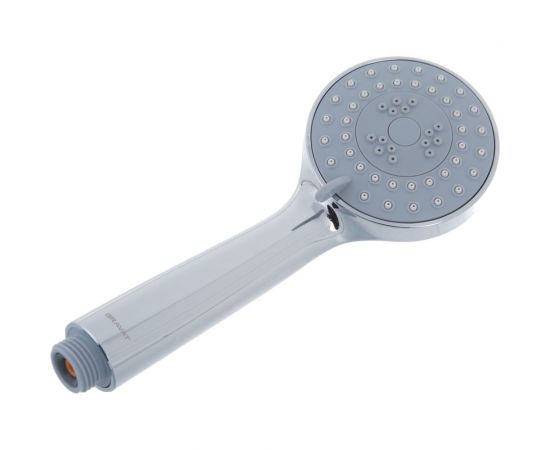 Ручной душ Bravat Eco 3-режимный P70136CP-1-RUS 00-00121075 – изображение 4