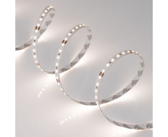 Светодиодная лента Arlight MICROLED-M120-8mm 24V Day4000 0244292 – изображение 4