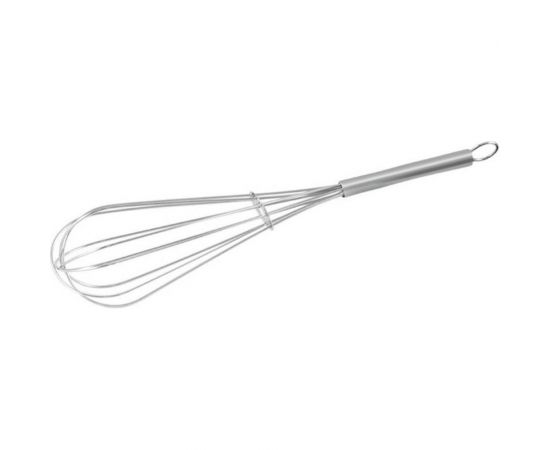 Блинница Energy EN-262 650 Вт 004548 – изображение 4