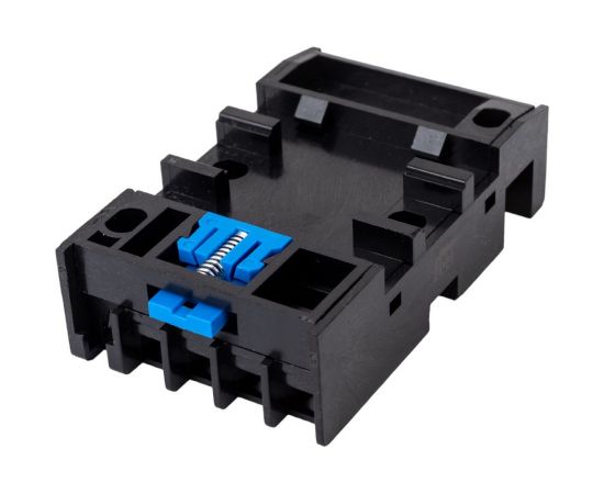 Розетка CHINTCZS08X-E для JSZ3 294998 – изображение 4